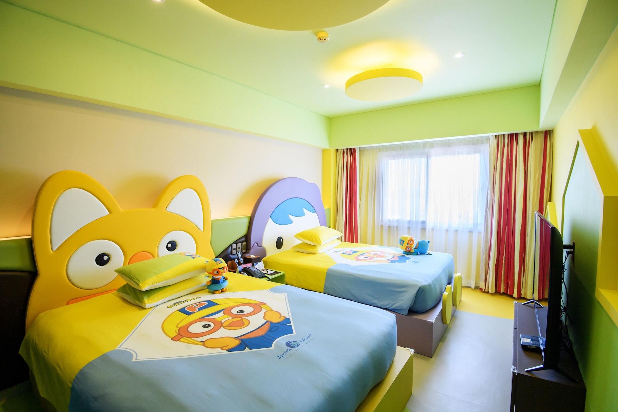 Jpark Island Resort & Waterpark Cebu Lapu-Lapu City Kültér fotó