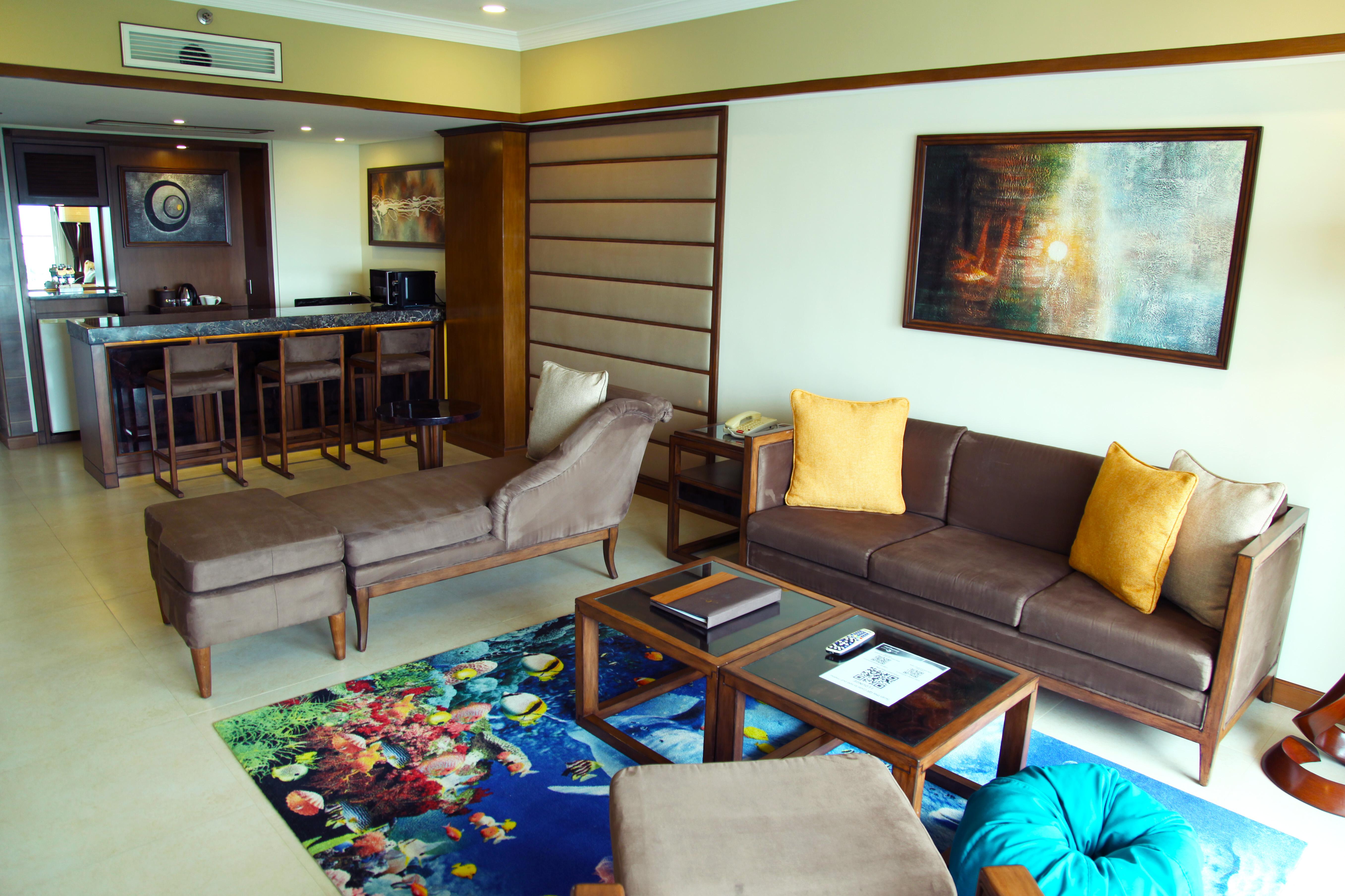 Jpark Island Resort & Waterpark Cebu Lapu-Lapu City Kültér fotó