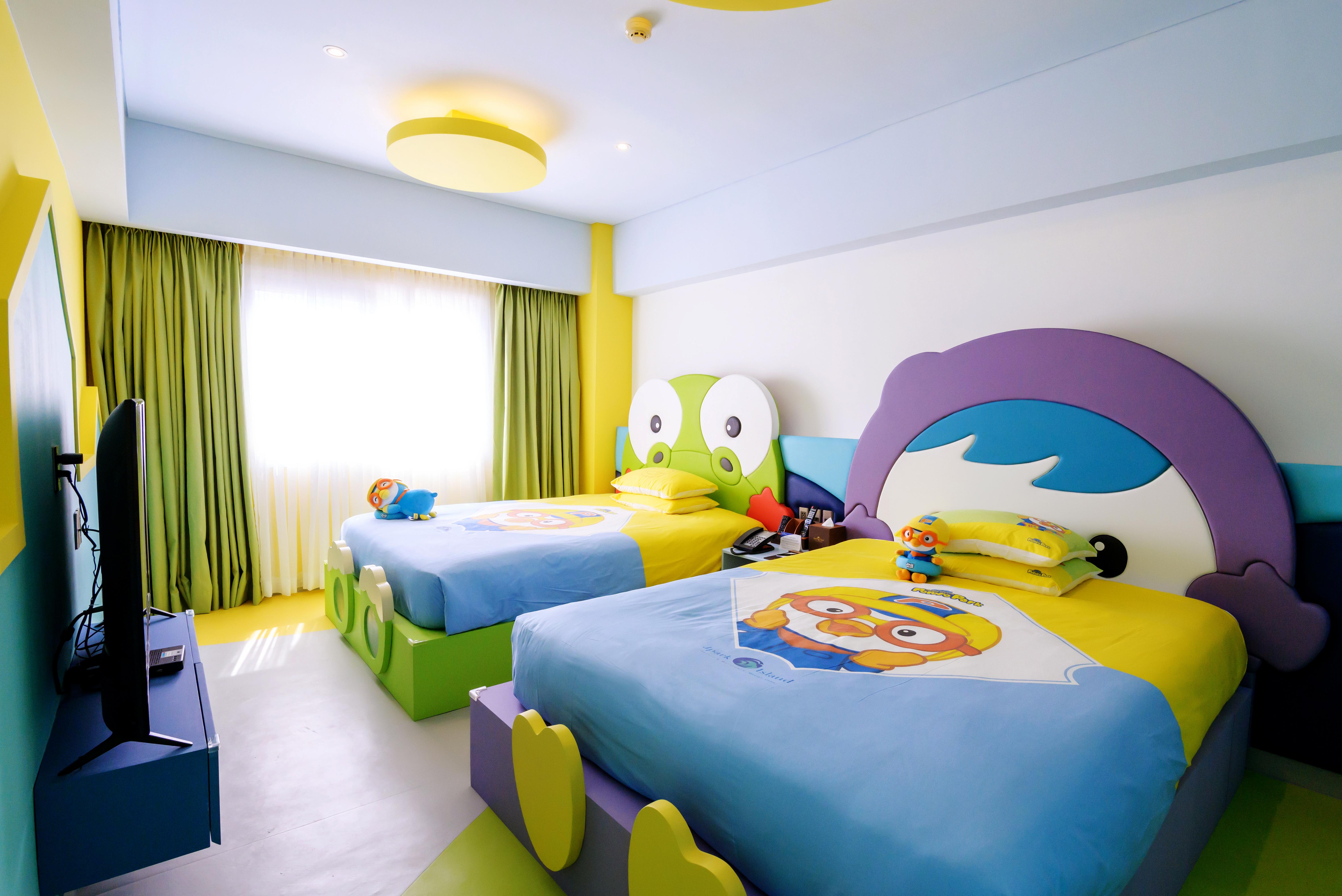 Jpark Island Resort & Waterpark Cebu Lapu-Lapu City Kültér fotó